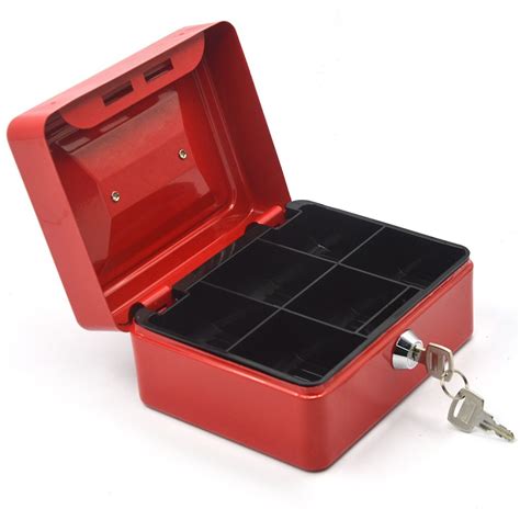 metal box that can be locked|small metal lockable storage boxes.